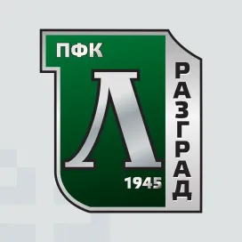Ludogorets